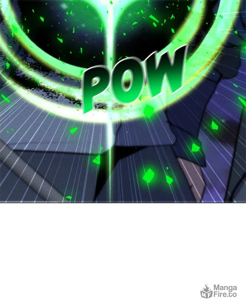 Read The Lone Spellcaster chapter 198 image 149 on Lezhin