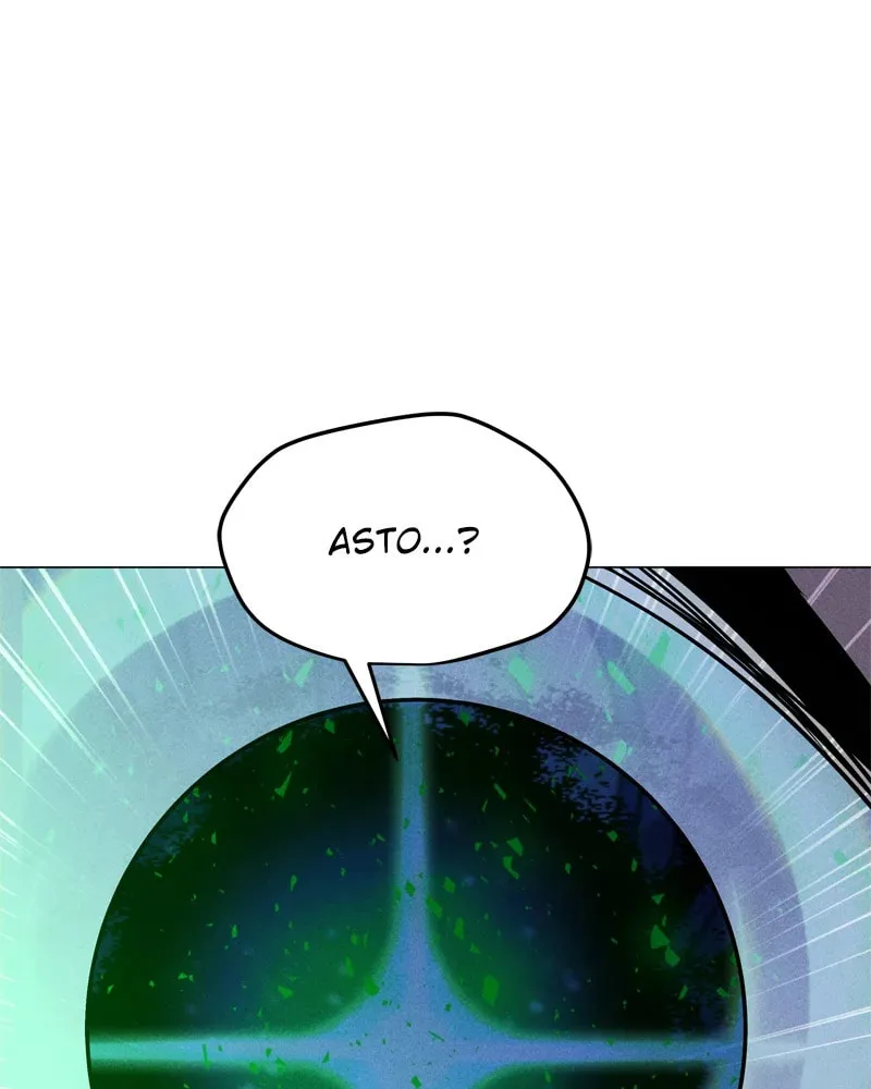 Read The Lone Spellcaster chapter 198 image 150 on Lezhin