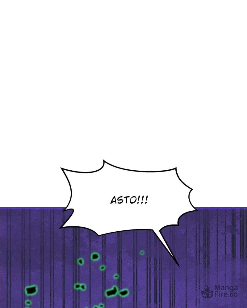 Read The Lone Spellcaster chapter 198 image 152 on Lezhin