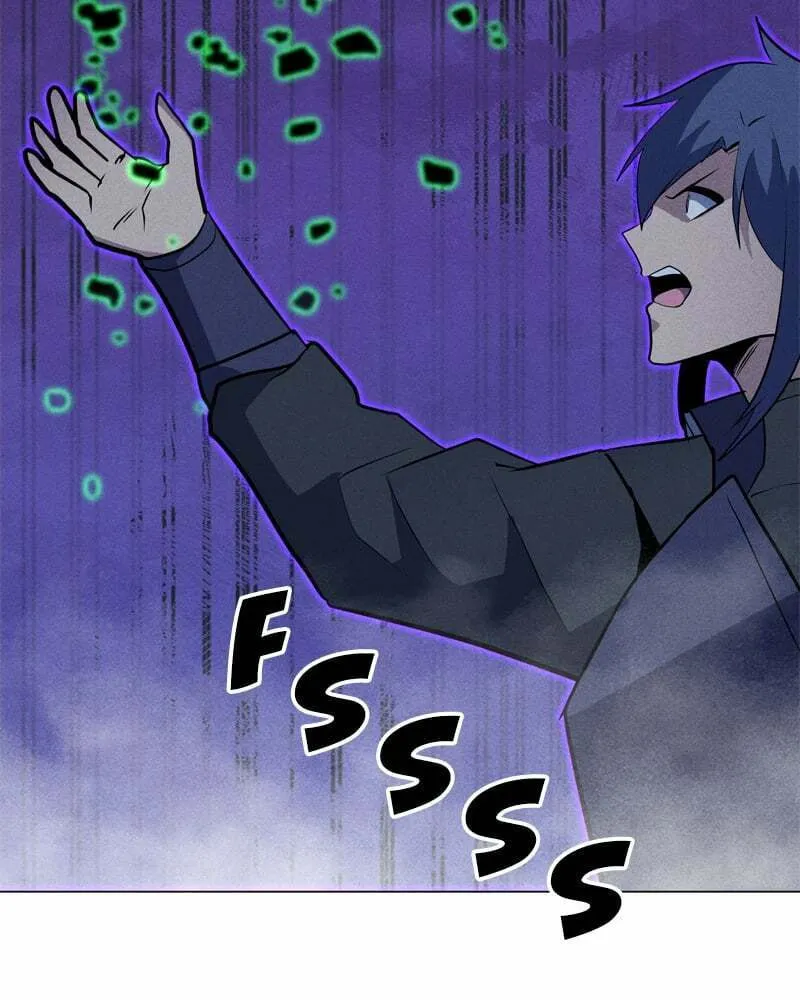 Read The Lone Spellcaster chapter 198 image 153 on Lezhin