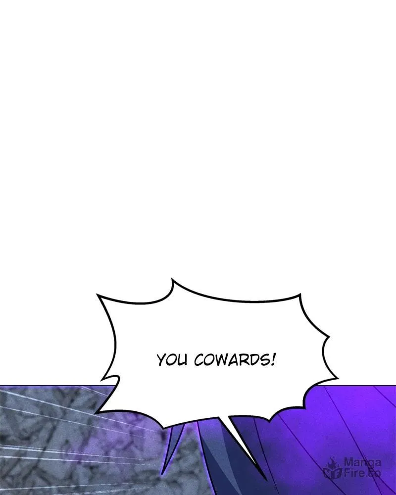 Read The Lone Spellcaster chapter 198 image 154 on Lezhin