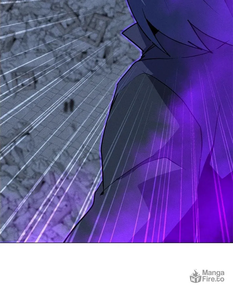 Read The Lone Spellcaster chapter 198 image 155 on Lezhin