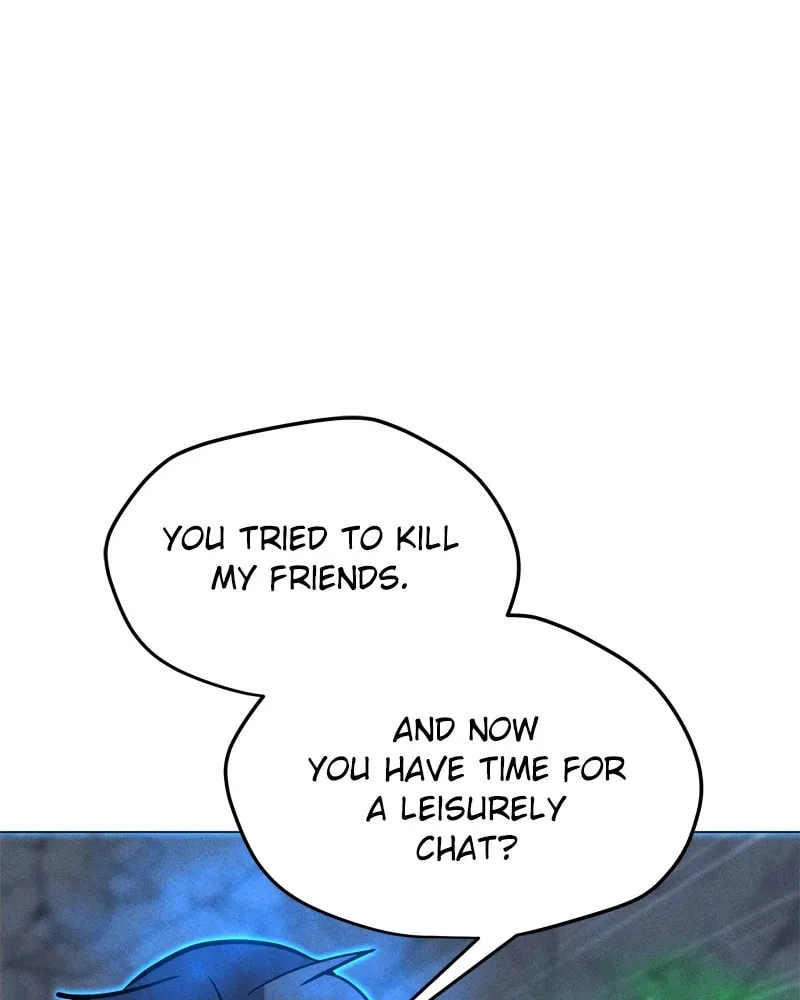 Read The Lone Spellcaster chapter 198 image 156 on Lezhin