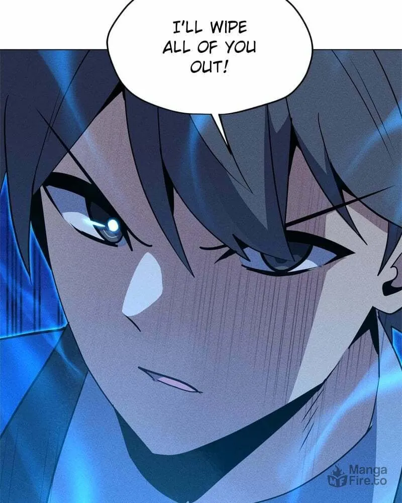 Read The Lone Spellcaster chapter 198 image 159 on Lezhin