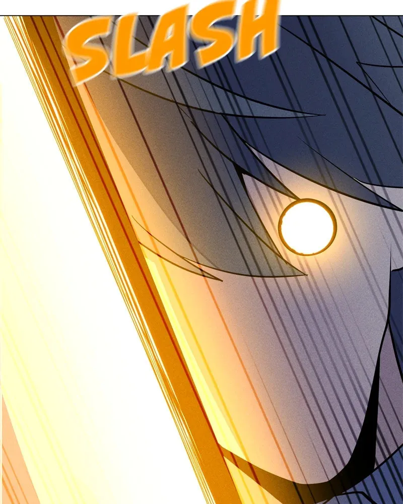 Read The Lone Spellcaster chapter 198 image 16 on Lezhin