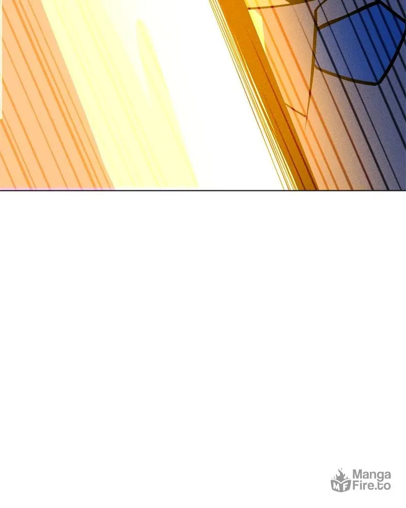 Read The Lone Spellcaster chapter 198 image 17 on Lezhin