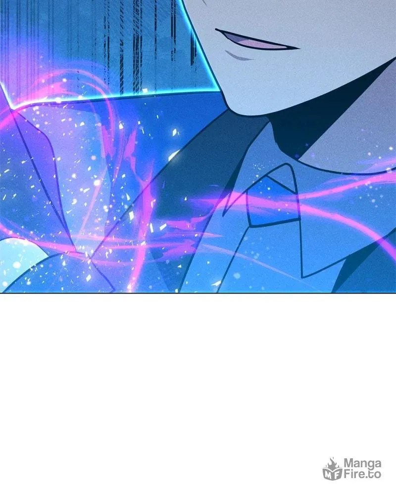 Read The Lone Spellcaster chapter 198 image 23 on Lezhin