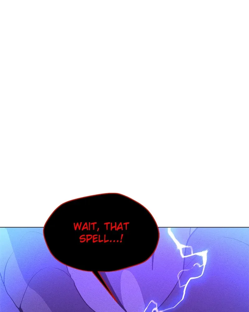 Read The Lone Spellcaster chapter 198 image 25 on Lezhin
