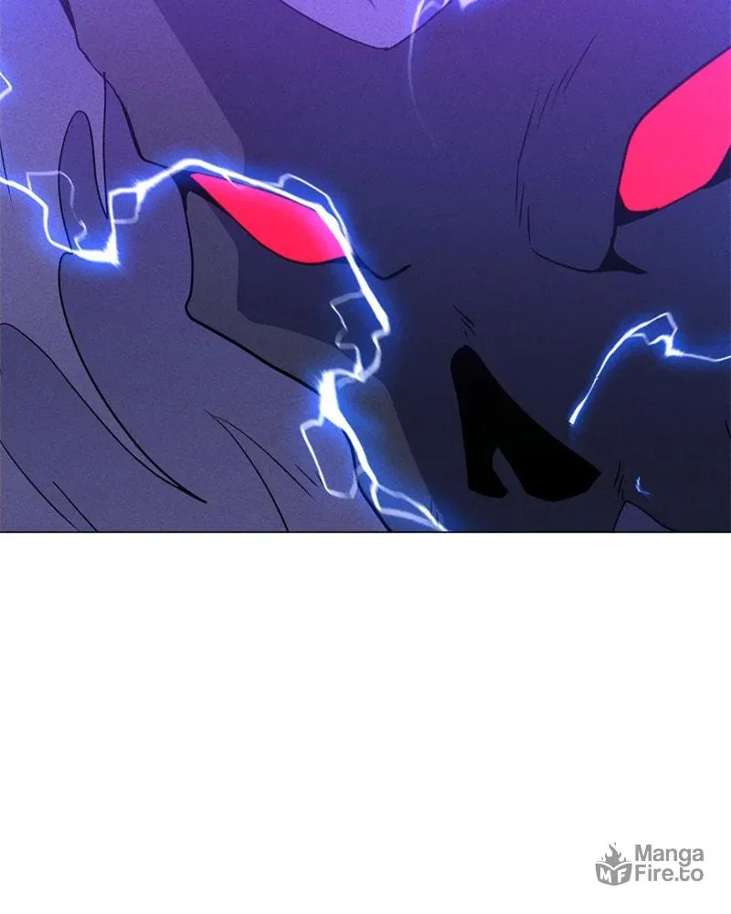 Read The Lone Spellcaster chapter 198 image 26 on Lezhin