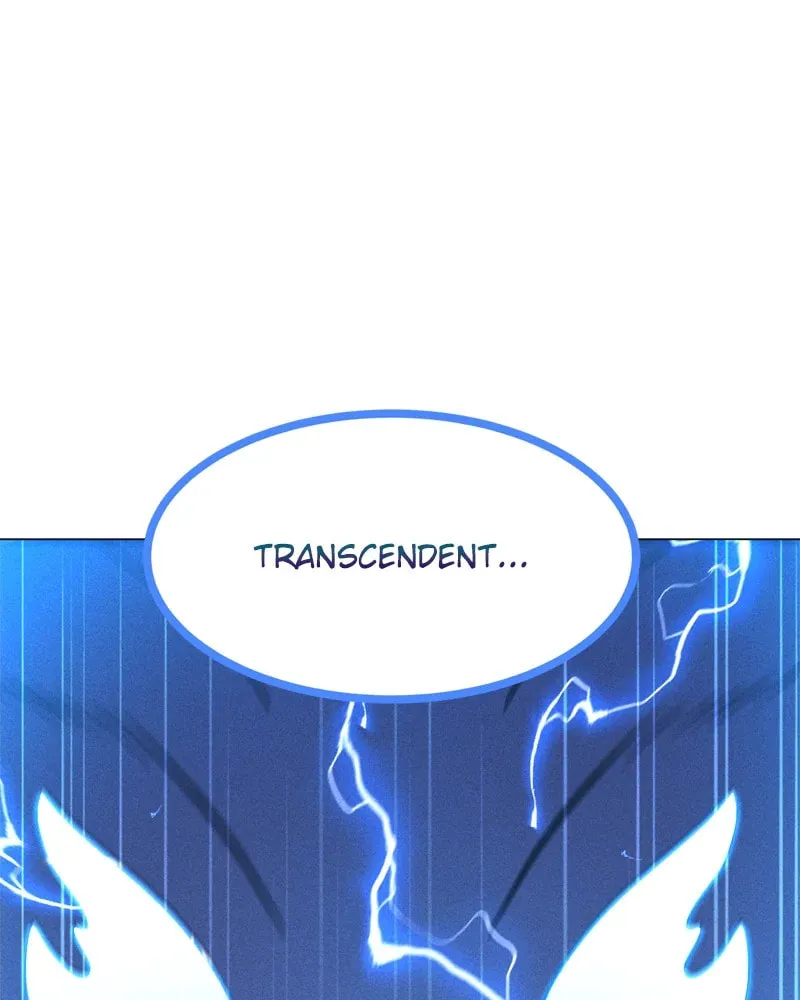 Read The Lone Spellcaster chapter 198 image 27 on Lezhin