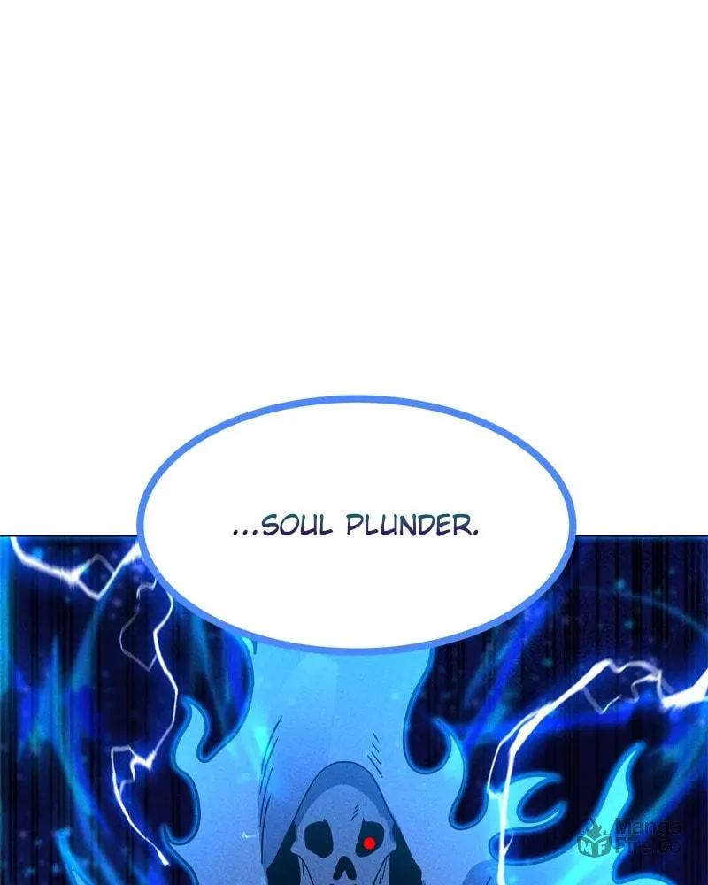 Read The Lone Spellcaster chapter 198 image 29 on Lezhin
