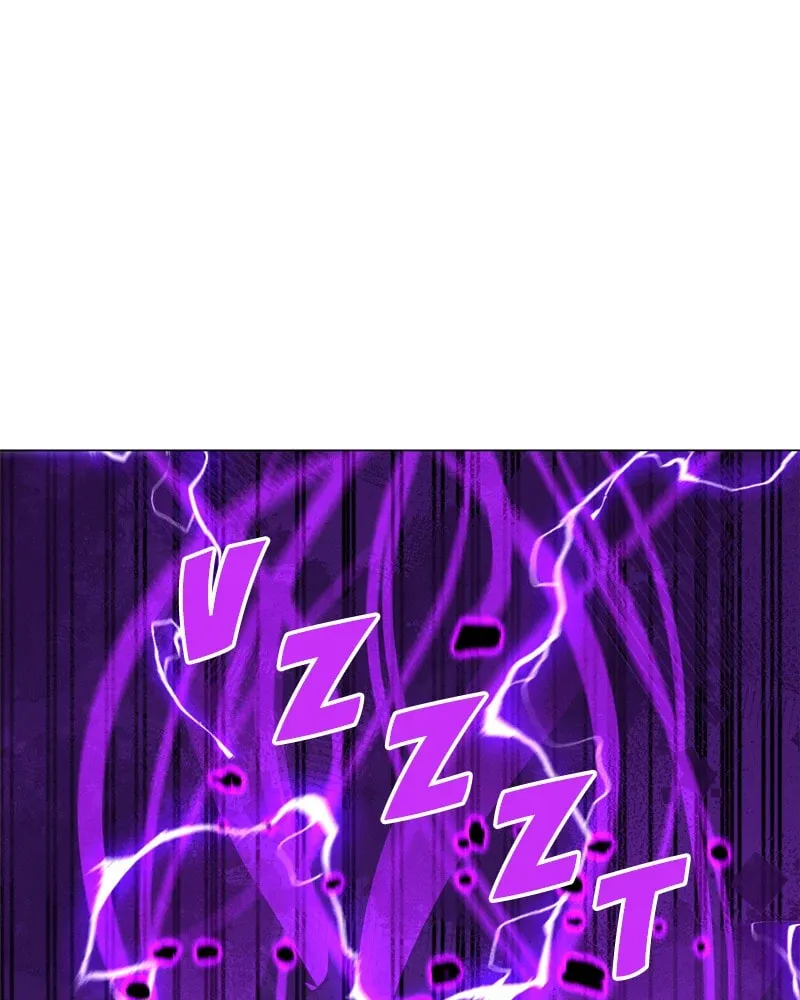 Read The Lone Spellcaster chapter 198 image 3 on Lezhin
