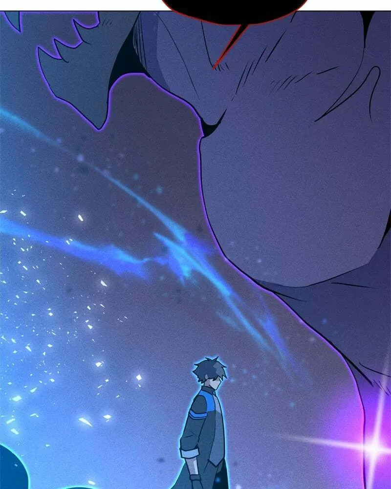 Read The Lone Spellcaster chapter 198 image 33 on Lezhin