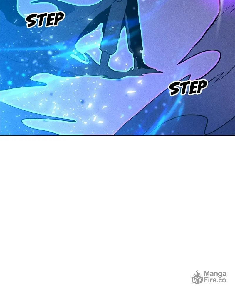 Read The Lone Spellcaster chapter 198 image 34 on Lezhin