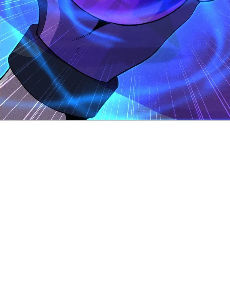 Read The Lone Spellcaster chapter 198 image 36 on Lezhin