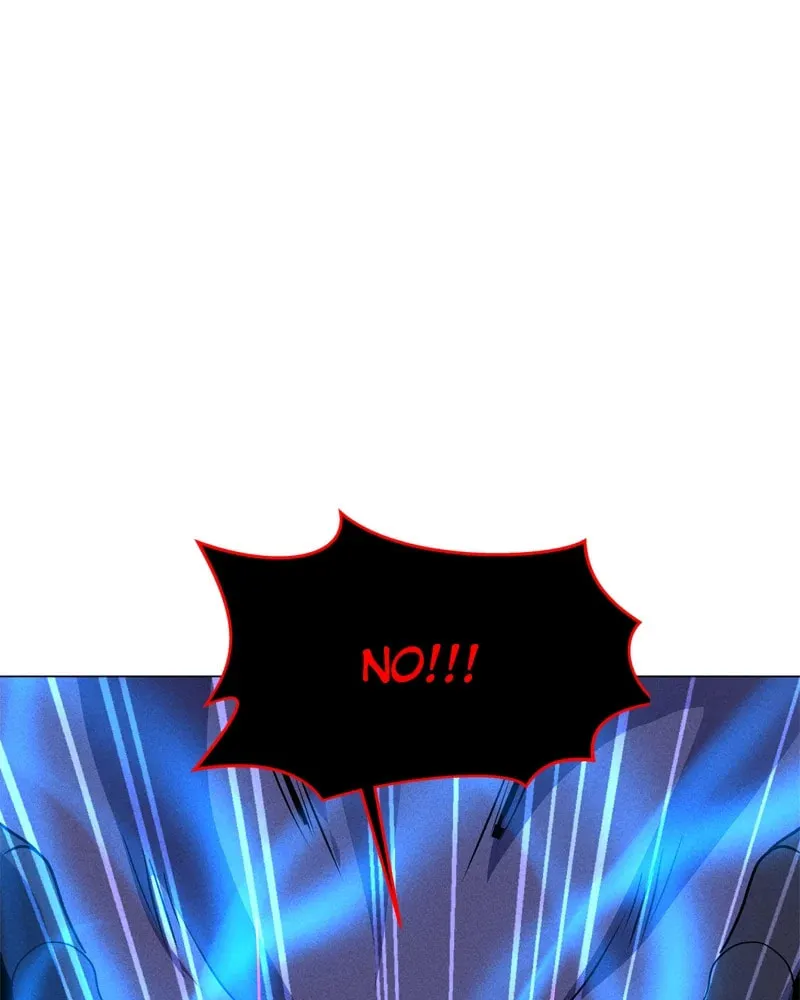Read The Lone Spellcaster chapter 198 image 37 on Lezhin