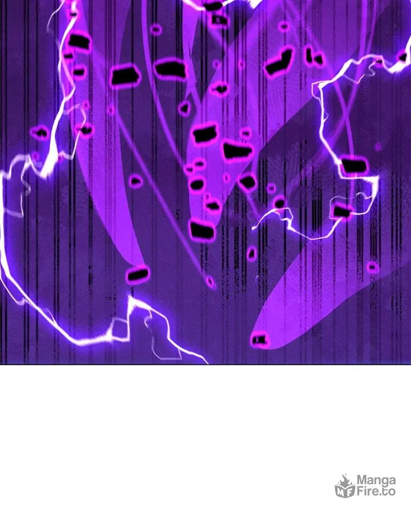 Read The Lone Spellcaster chapter 198 image 4 on Lezhin