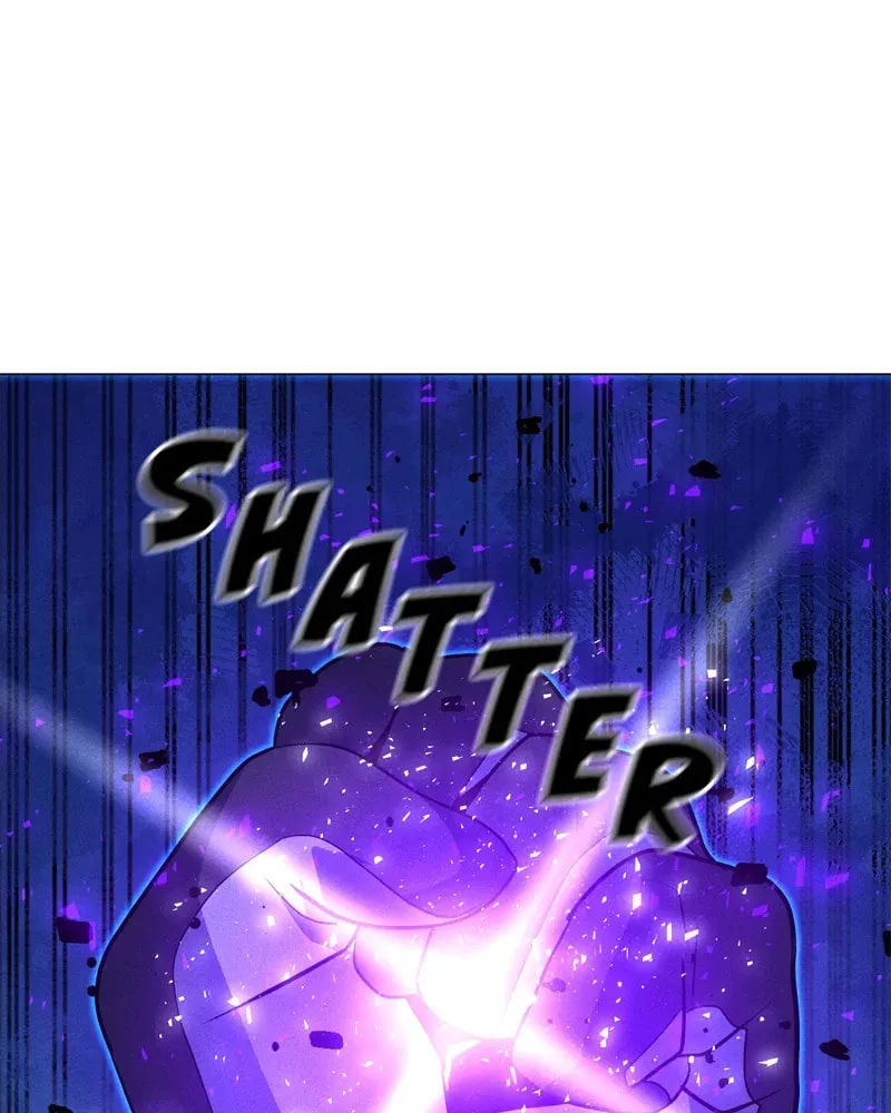 Read The Lone Spellcaster chapter 198 image 40 on Lezhin