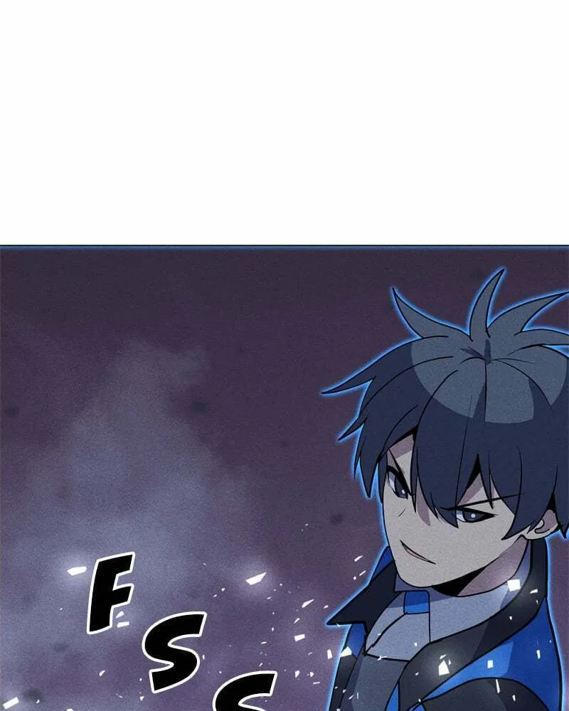 Read The Lone Spellcaster chapter 198 image 42 on Lezhin