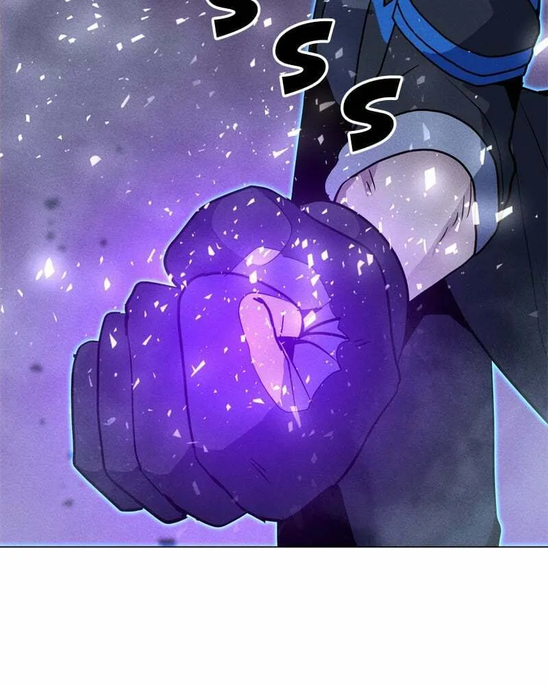Read The Lone Spellcaster chapter 198 image 43 on Lezhin