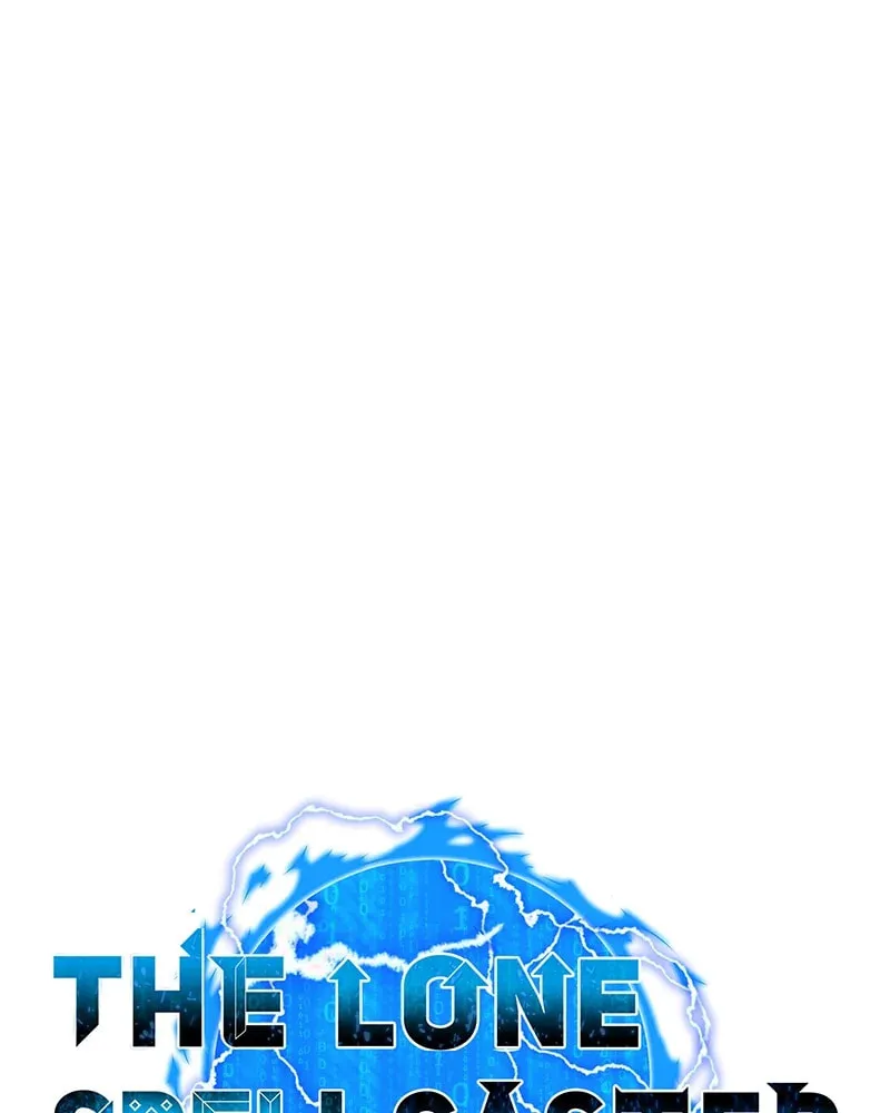 Read The Lone Spellcaster chapter 198 image 46 on Lezhin