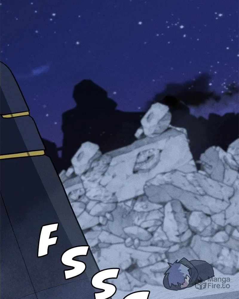Read The Lone Spellcaster chapter 198 image 49 on Lezhin