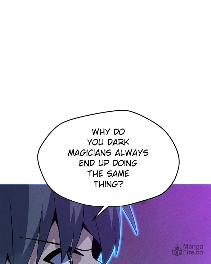 Read The Lone Spellcaster chapter 198 image 5 on Lezhin