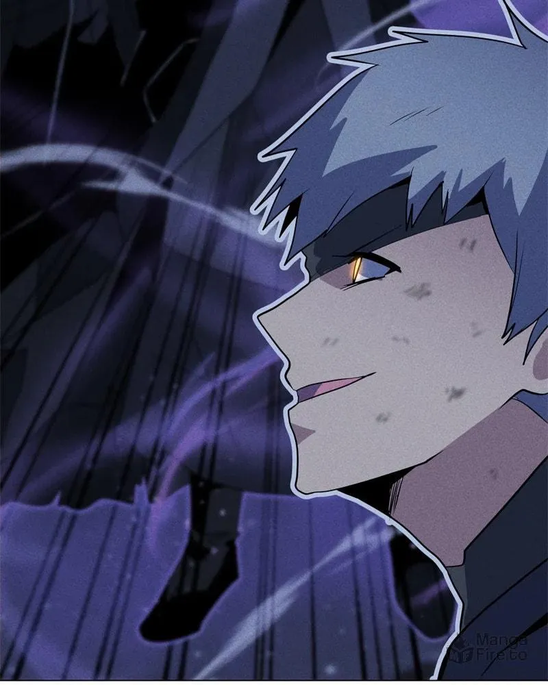 Read The Lone Spellcaster chapter 198 image 54 on Lezhin
