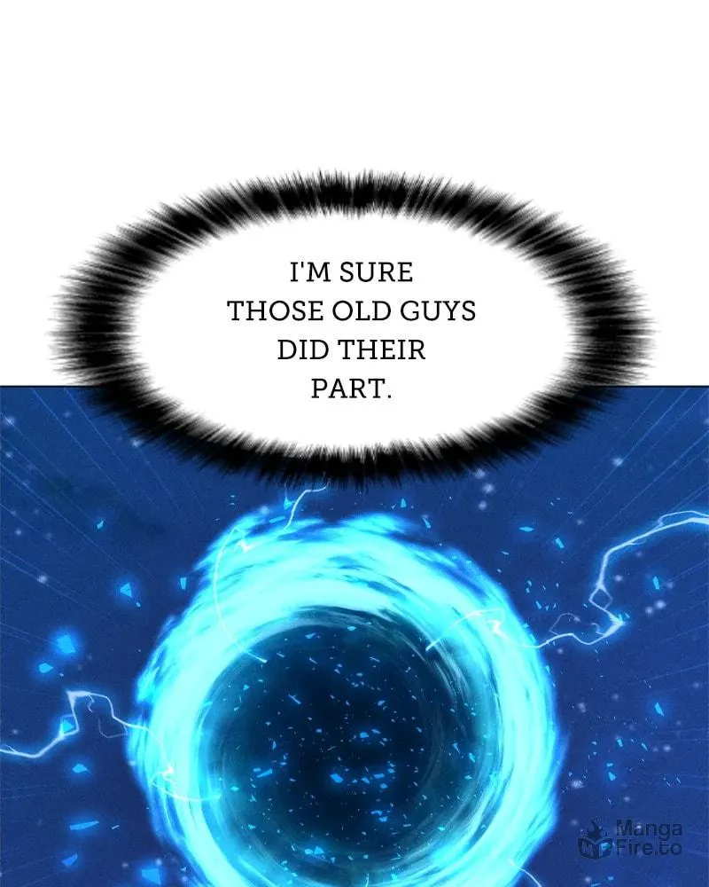 Read The Lone Spellcaster chapter 198 image 56 on Lezhin