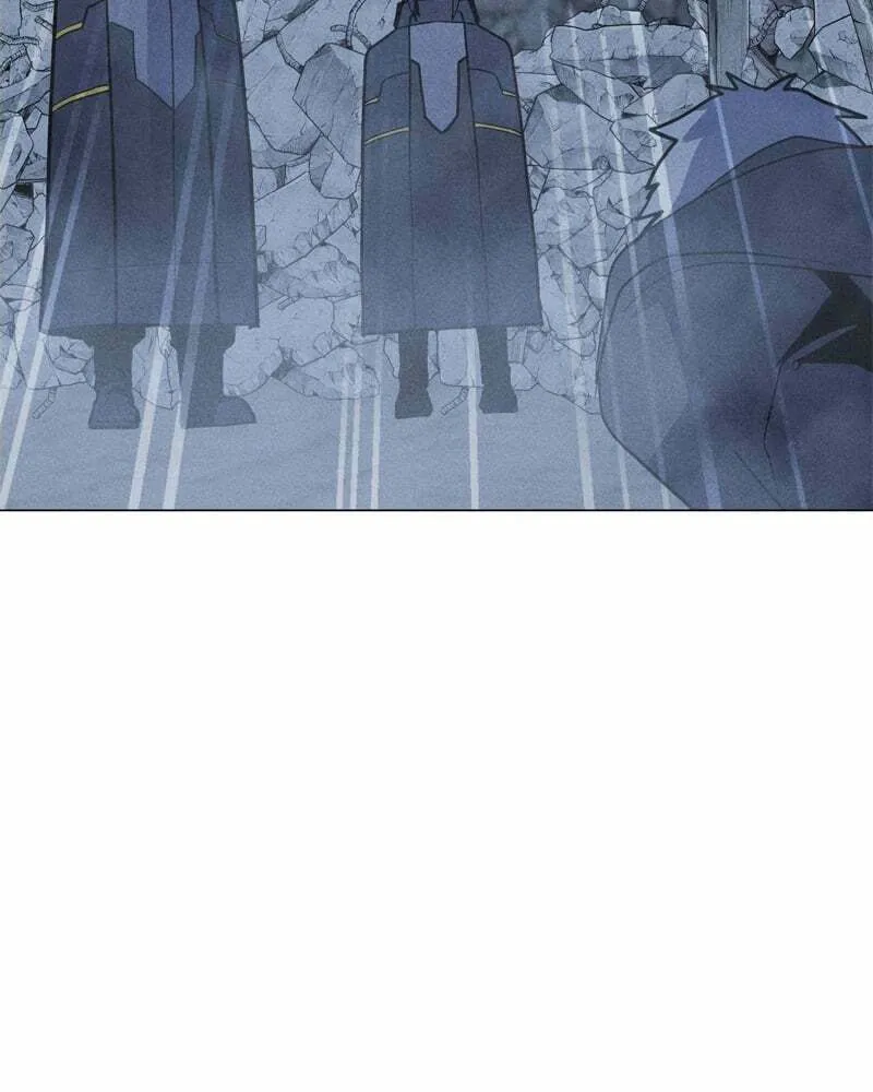 Read The Lone Spellcaster chapter 198 image 58 on Lezhin