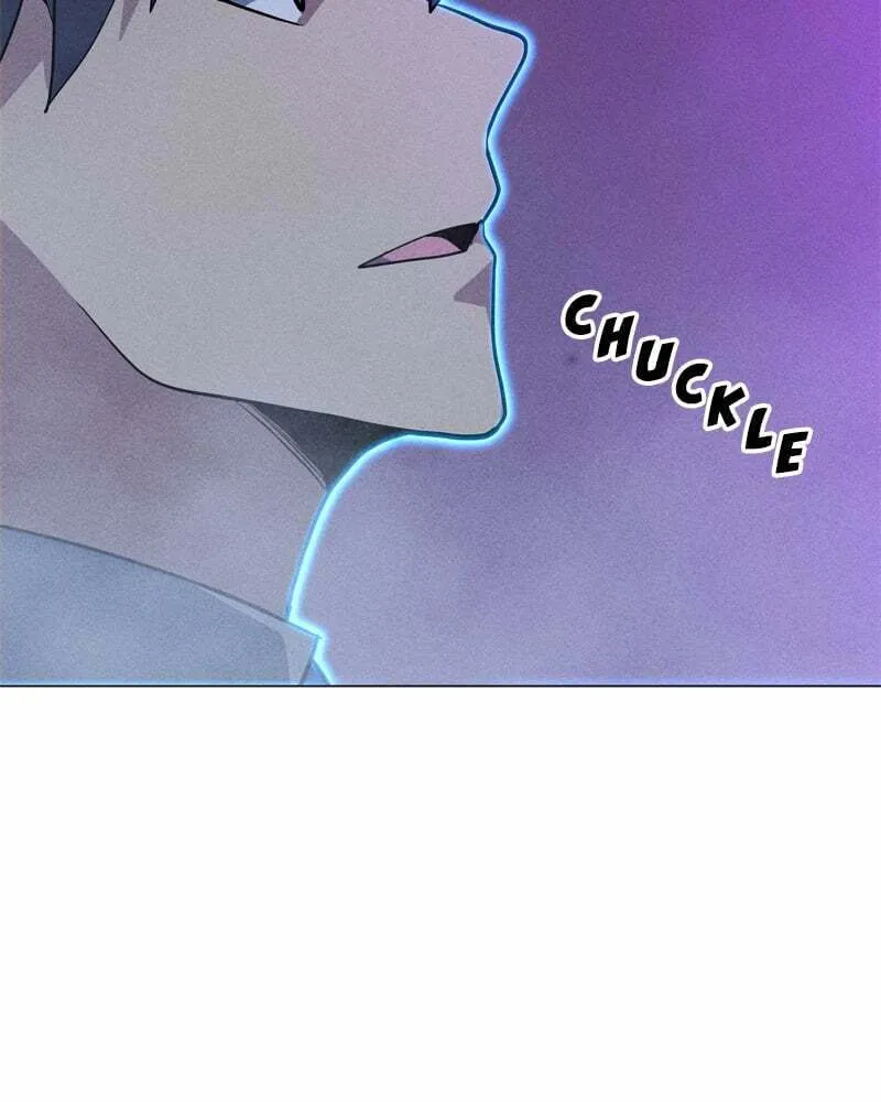 Read The Lone Spellcaster chapter 198 image 6 on Lezhin