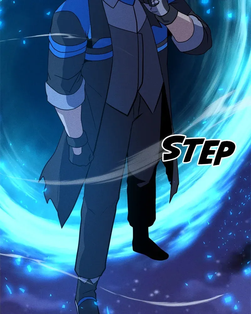 Read The Lone Spellcaster chapter 198 image 60 on Lezhin