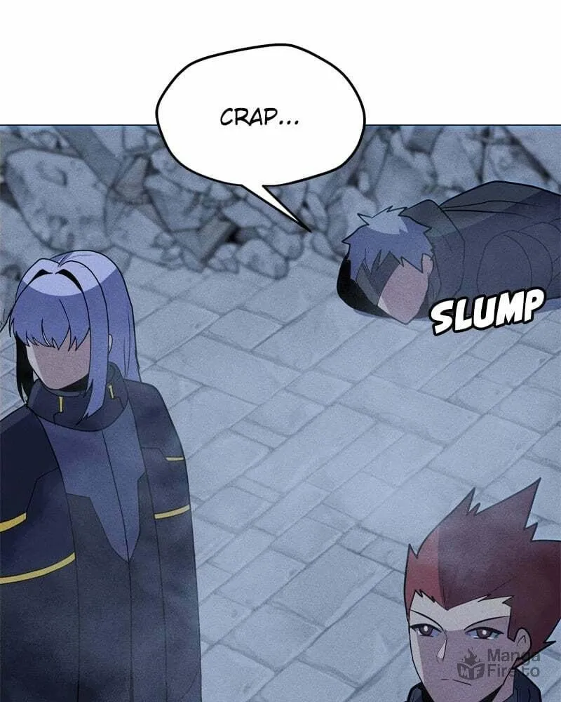 Read The Lone Spellcaster chapter 198 image 62 on Lezhin
