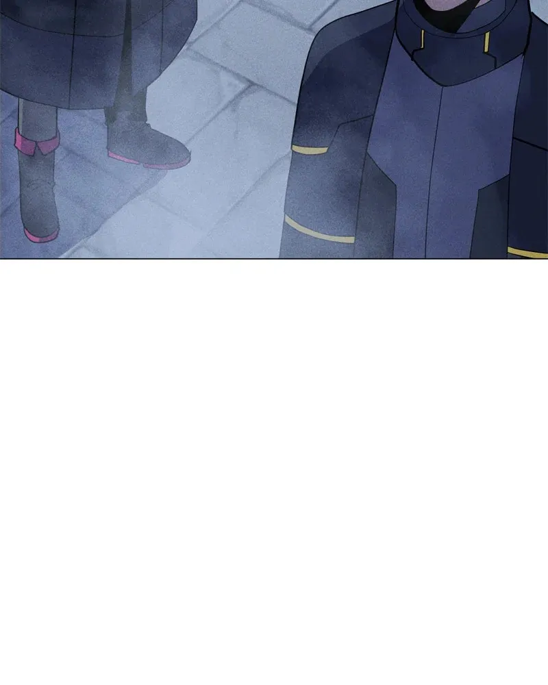 Read The Lone Spellcaster chapter 198 image 63 on Lezhin