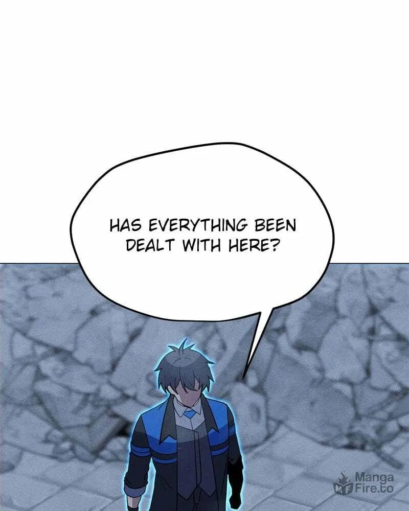 Read The Lone Spellcaster chapter 198 image 64 on Lezhin
