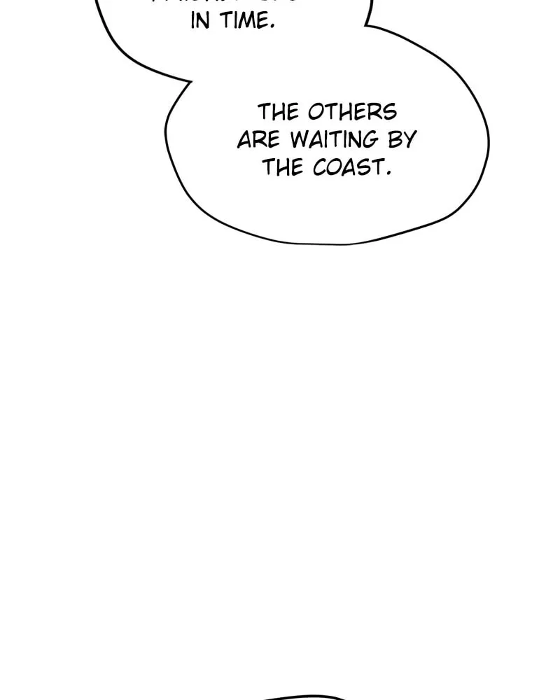 Read The Lone Spellcaster chapter 198 image 66 on Lezhin