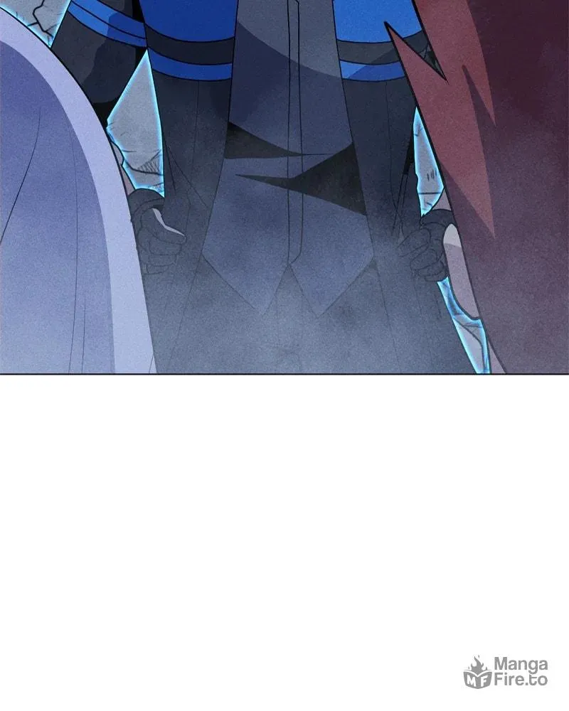 Read The Lone Spellcaster chapter 198 image 68 on Lezhin