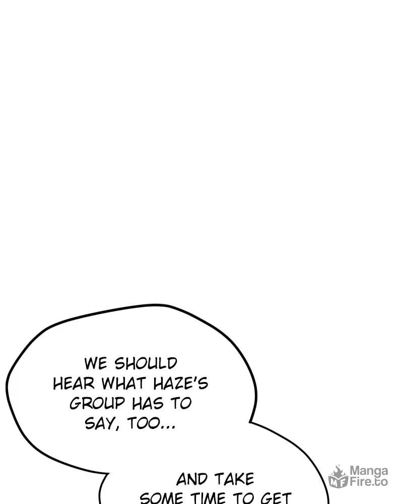 Read The Lone Spellcaster chapter 198 image 69 on Lezhin