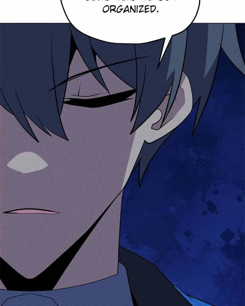 Read The Lone Spellcaster chapter 198 image 70 on Lezhin