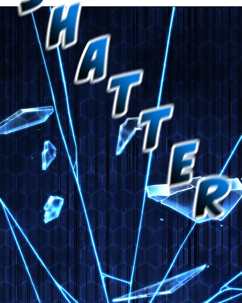 Read The Lone Spellcaster chapter 198 image 72 on Lezhin