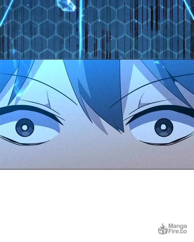 Read The Lone Spellcaster chapter 198 image 74 on Lezhin