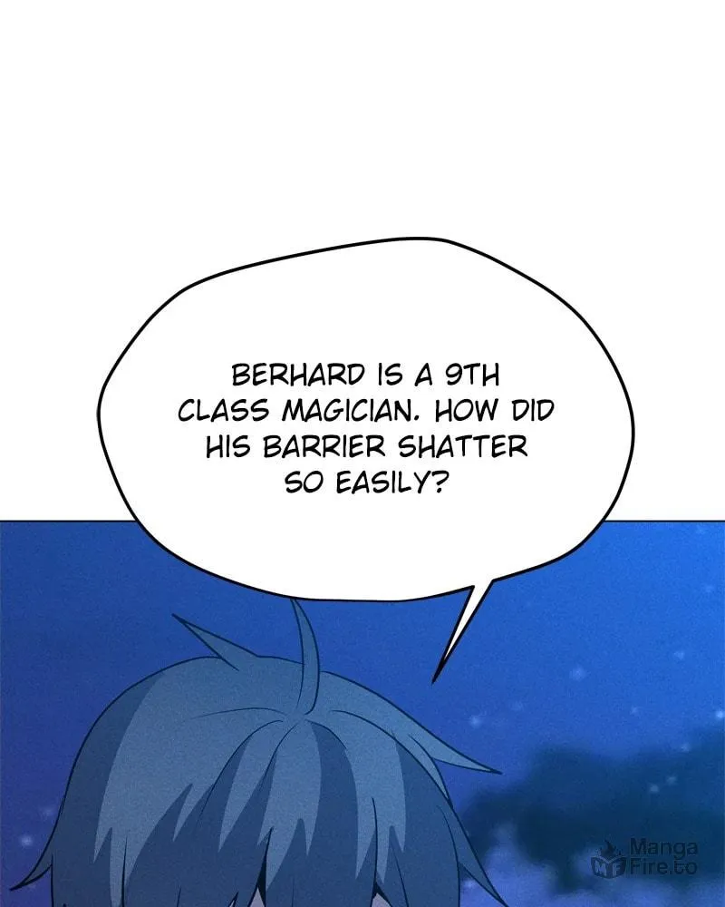 Read The Lone Spellcaster chapter 198 image 79 on Lezhin