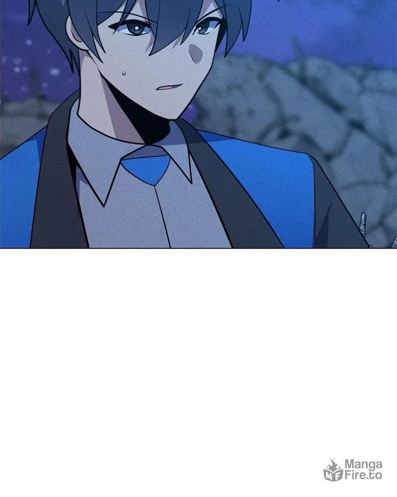 Read The Lone Spellcaster chapter 198 image 80 on Lezhin
