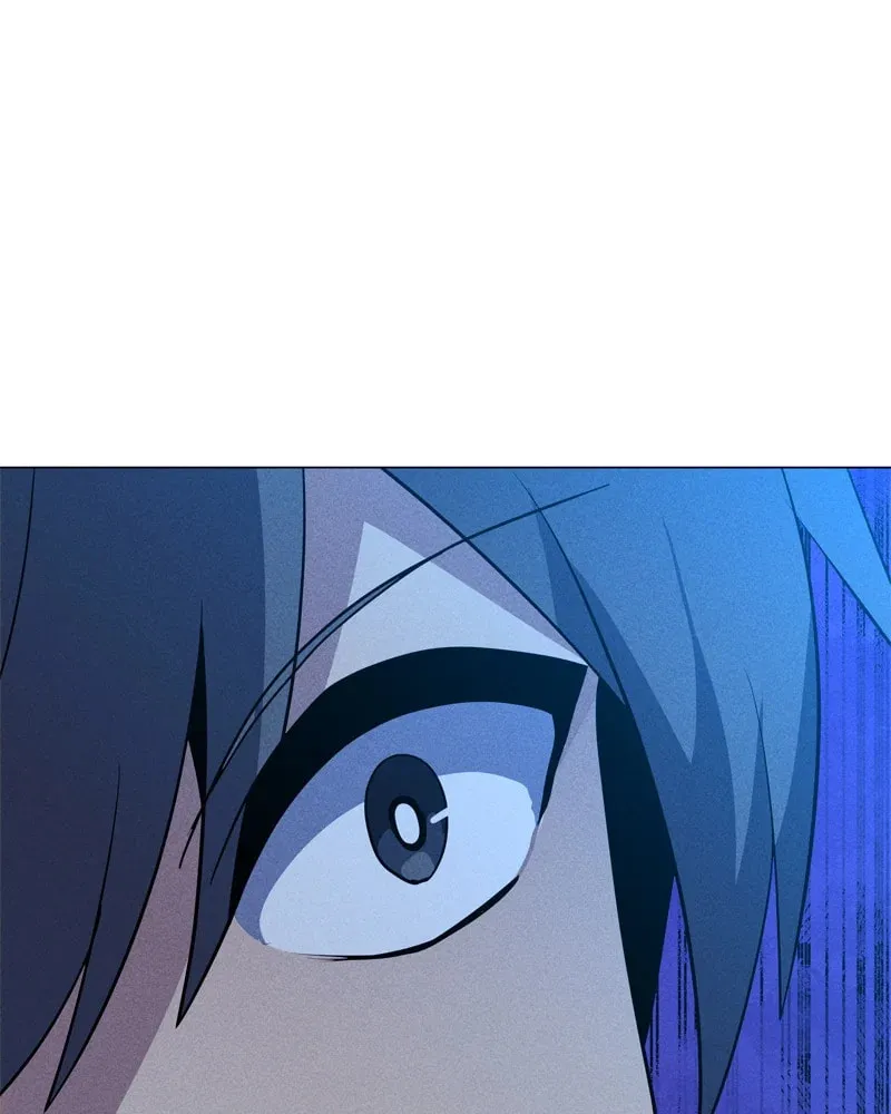 Read The Lone Spellcaster chapter 198 image 81 on Lezhin