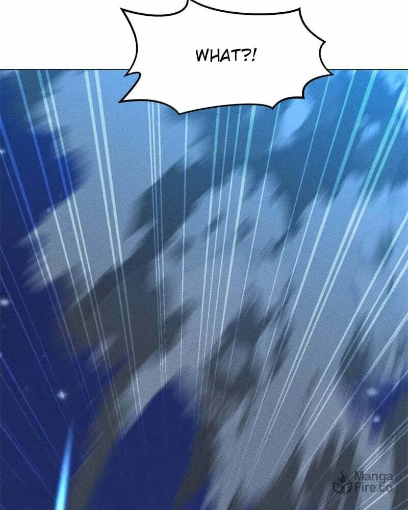 Read The Lone Spellcaster chapter 198 image 83 on Lezhin