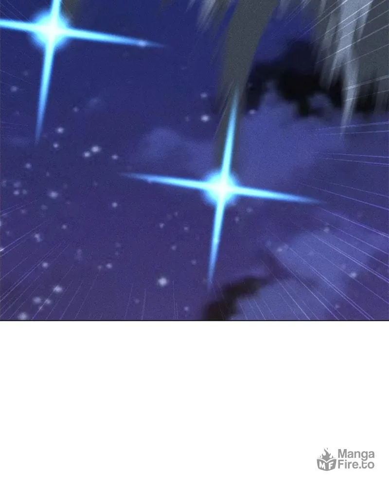 Read The Lone Spellcaster chapter 198 image 84 on Lezhin