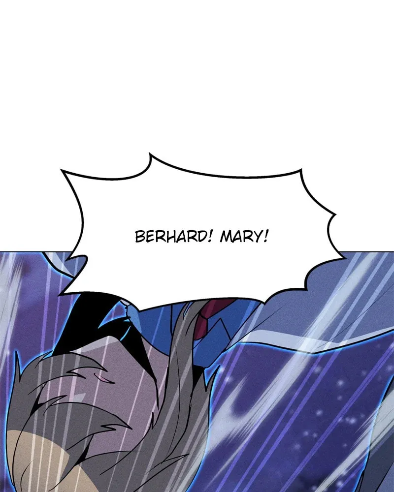 Read The Lone Spellcaster chapter 198 image 85 on Lezhin