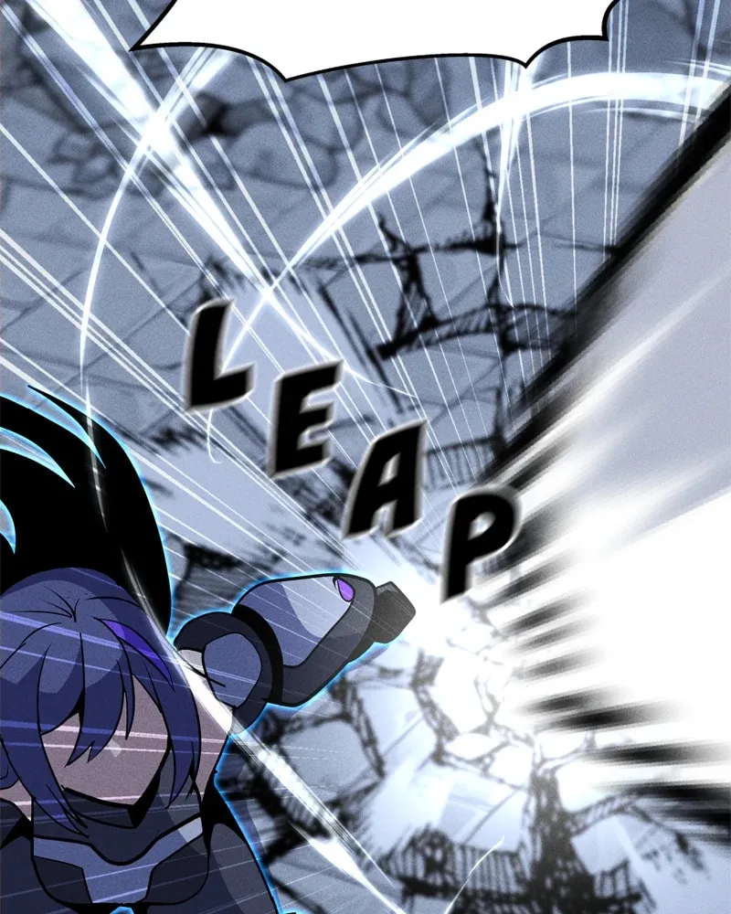 Read The Lone Spellcaster chapter 198 image 88 on Lezhin