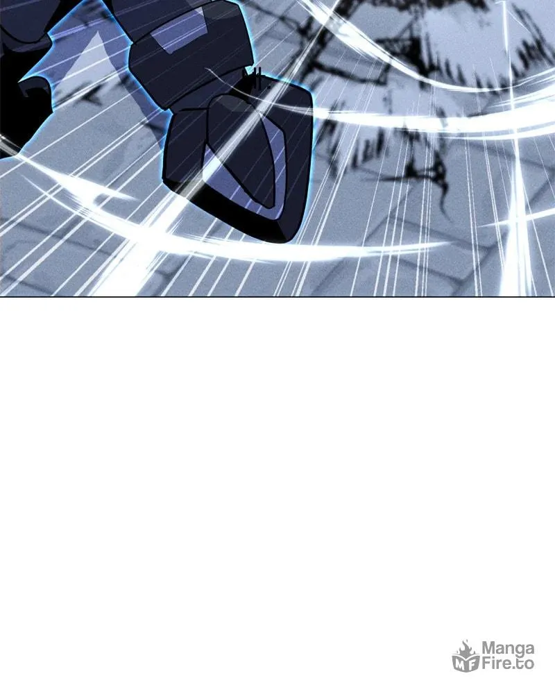 Read The Lone Spellcaster chapter 198 image 89 on Lezhin