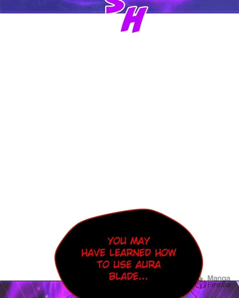 Read The Lone Spellcaster chapter 198 image 9 on Lezhin
